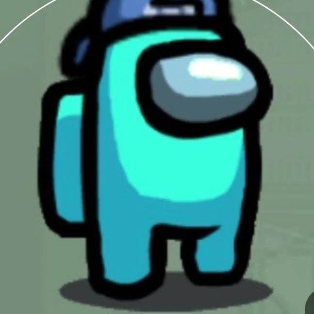 민트