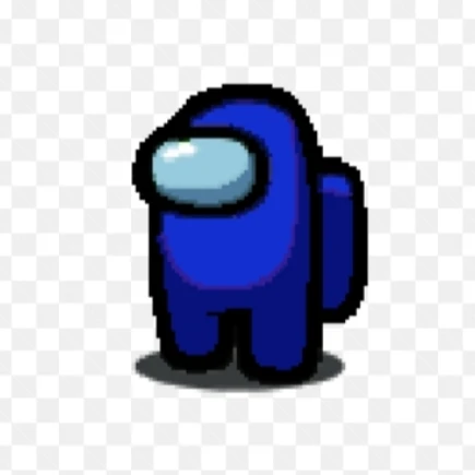 파랑