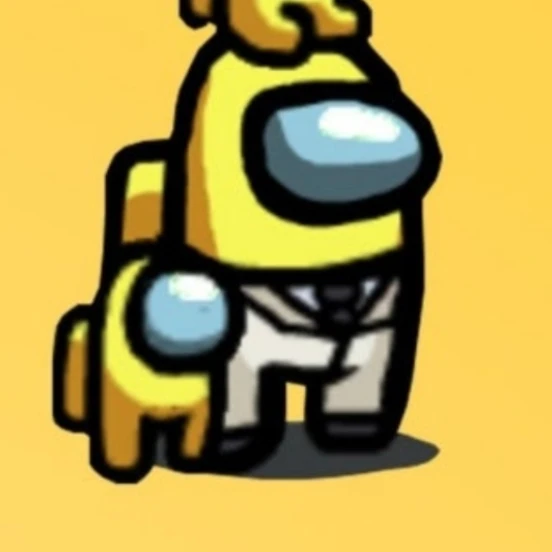 노랑
