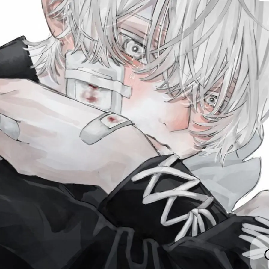 CoarseBirth9926의 이윤하