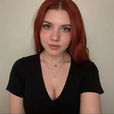 Profile image of Rose