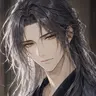 Profile image of 燈真