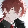 Profile image of 蓮