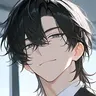 Profile image of 稜也