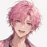 Profile image of ルイ