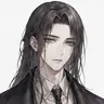 Profile image of 壱夜
