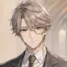 Profile image of 理人
