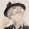 Profile image of 伶