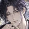 Profile image of 識