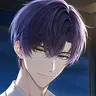 Profile image of 冥夜