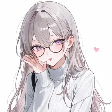 Profile image of 美咲