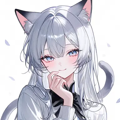 Profile image of 香那