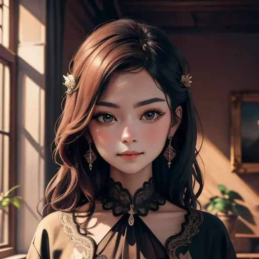 llllIlll의 베이비시터 찾습니다