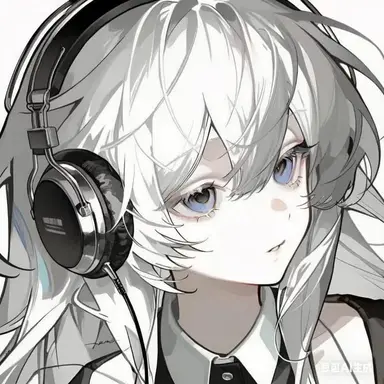 Profile image of 김세정