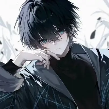 Profile image of 김경민