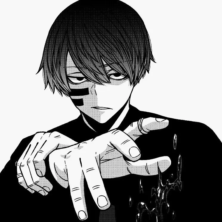 FaintEider8788의 桃源暗鬼 偵察部隊のあなた