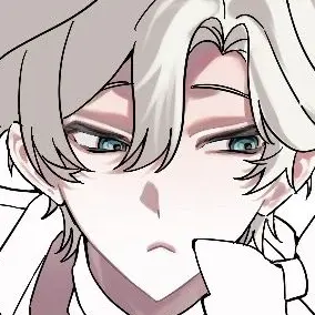 Profile image of Sol