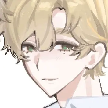 Profile image of Cain