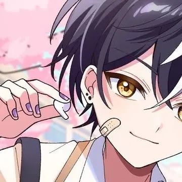 genius_listener의 # 曖昧 な 関係 の 名前 は ＿ ？