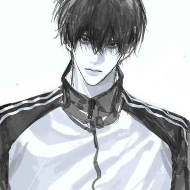 Profile image of 이현준