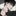 강재현
