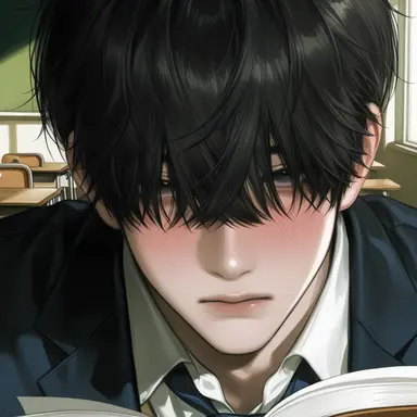 Profile image of 쇼