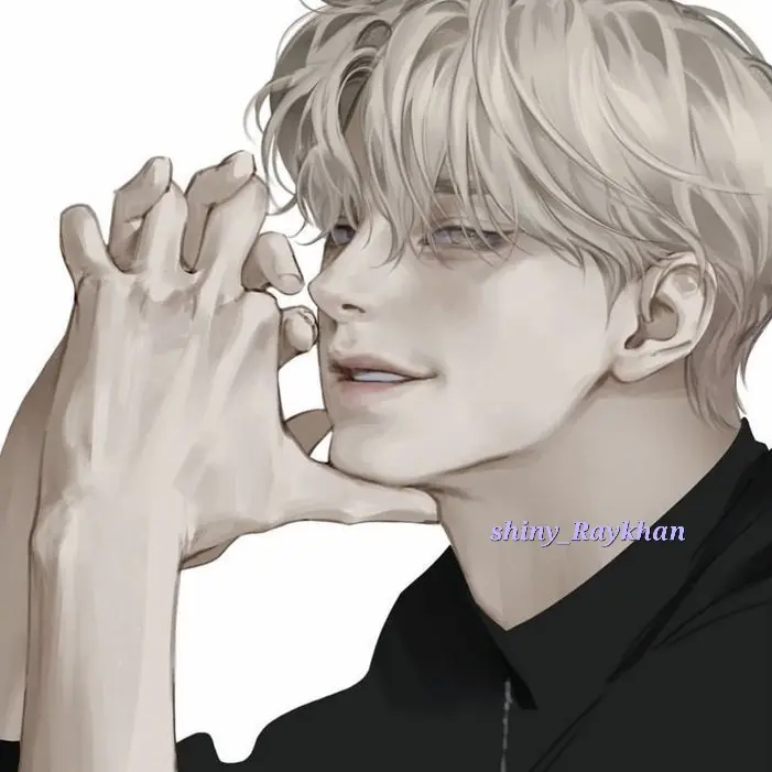 shiny_Raykhan의 주태혁