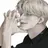 주태혁