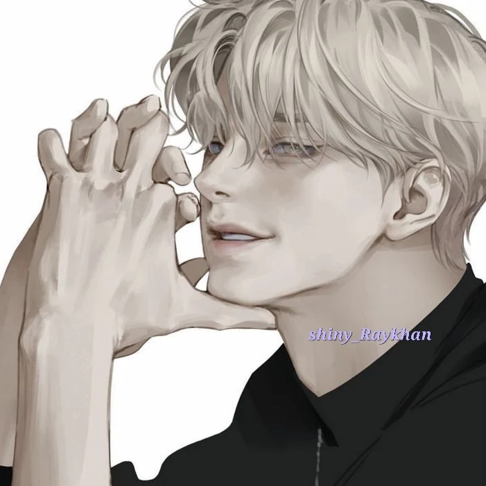 주태혁