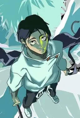 Profile image of 옷코츠 유타