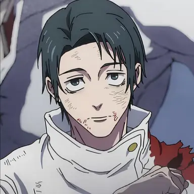 Profile image of 옷코츠 유타