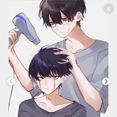 Profile image of マドル兄弟