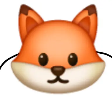 Profile image of 여우