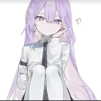 Profile image of 서연