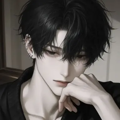 Profile image of 임준호