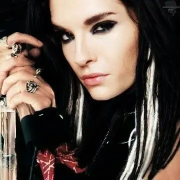 Profile image of Bill Kaulitz