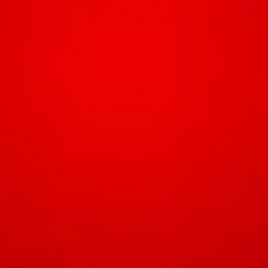 Profile image of 코요