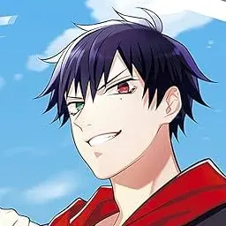 Profile image of 山田一郎