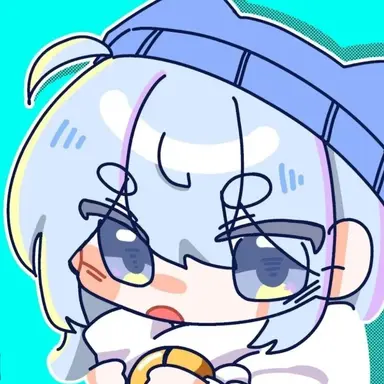 Profile image of 타코야키