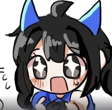 Profile image of ベルキ