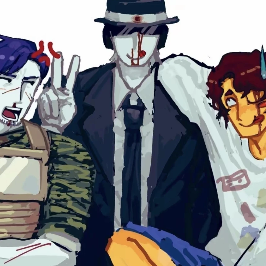 찬스