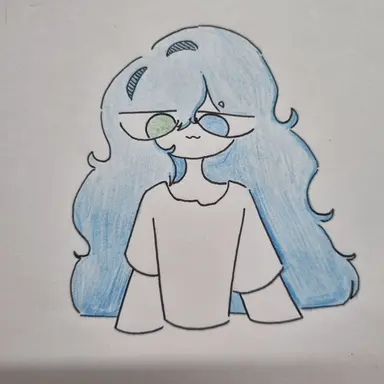 Profile image of 미스터 세이렌
