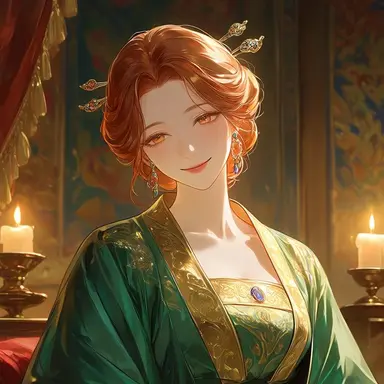 Profile image of Thessaly