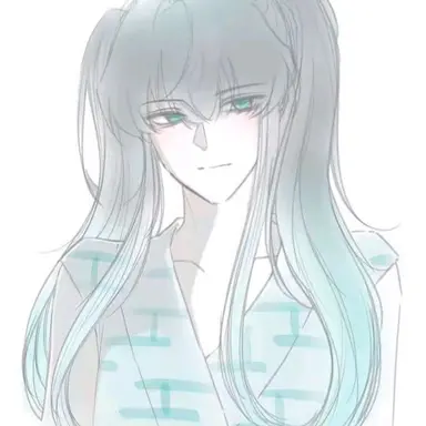 Profile image of 토키토 무이치로