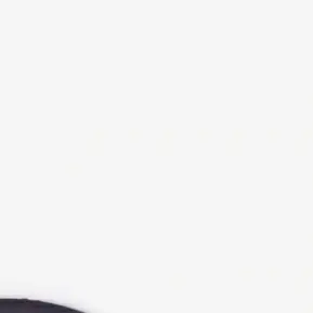 crazy_person_Seol_0821의 리레볼루션 (뱀수인)
