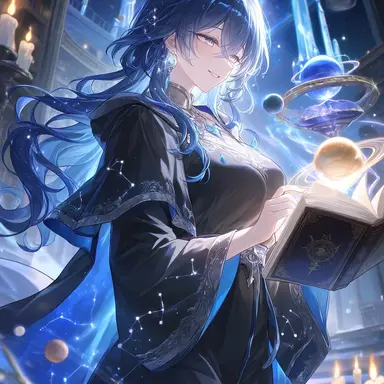 Profile image of ウェディ