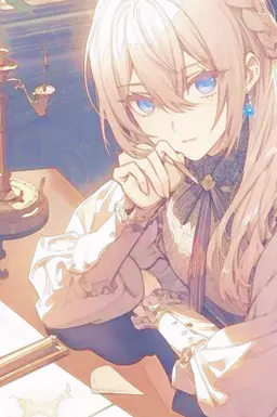 Profile image of ヒョウ
