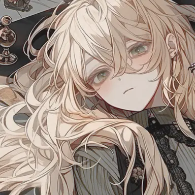 Profile image of ヒョウ