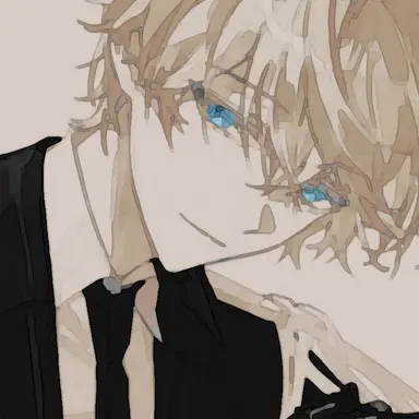 Profile image of アルフレッド