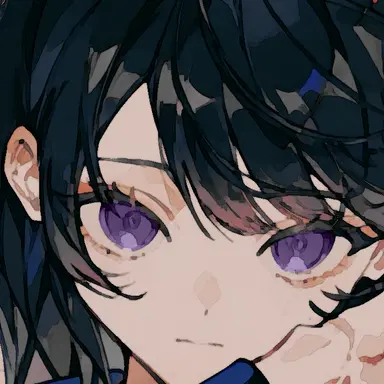 Profile image of リコ